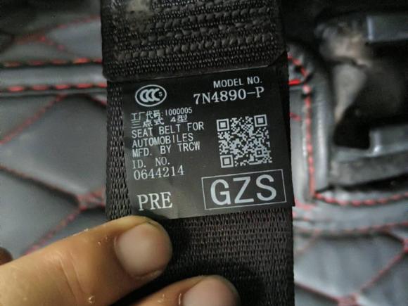 [成都·川A] 二手丰田雷凌2019款 185T CVT运动版 国VI