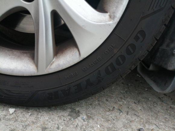 [上海·沪B] 二手雪铁龙爱丽舍2016款 1.6L 自动舒适型