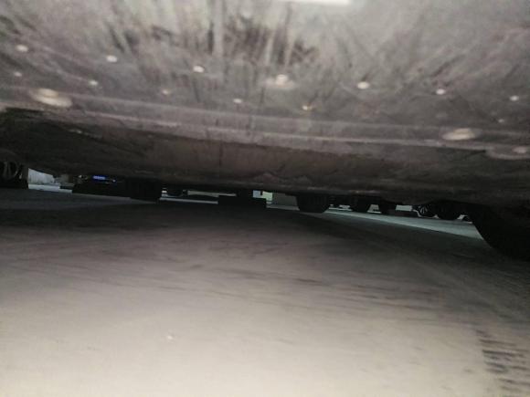 [南京·苏A] 二手奥迪奥迪A4L2009款 2.0 TFSI 标准型