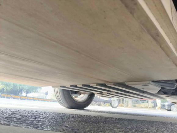 [义乌·浙A] 二手比亚迪元新能源2018款 EV360 智联炫酷型