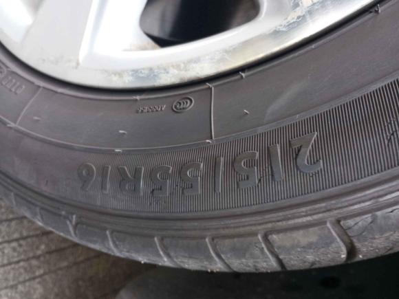 [宁波·浙B] 二手大众迈腾2008款 2.0TSI 自动舒适型