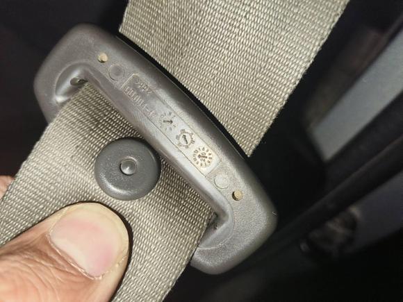 [西安·陕A] 二手五菱汽车五菱荣光EV2020款 封窗版基本型2座300KM