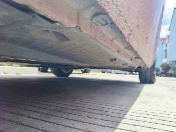 [宁波·浙B] 二手大众高尔夫2010款 1.4TSI 自动豪华型