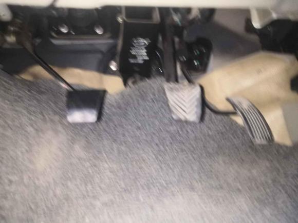 [西安·陕A] 二手江汽集团瑞风2011款 2.4L政采版 手动豪华型