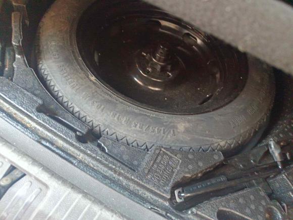 [义乌·浙G] 二手大众途观L2017款 330TSI 自动两驱豪华版