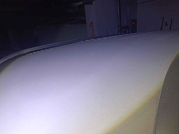 [合肥·皖A] 二手宝骏宝骏7302021款 1.5L 手动时尚型 7座