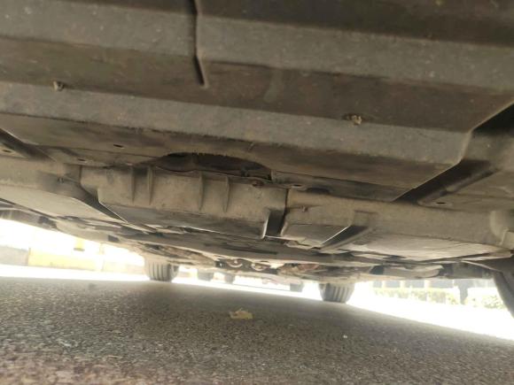 [武汉·鄂A] 二手雷克萨斯雷克萨斯IS2009款 300