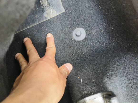 [西安·陕A] 二手大众捷达2015款 质惠版 1.6L 手动舒适型