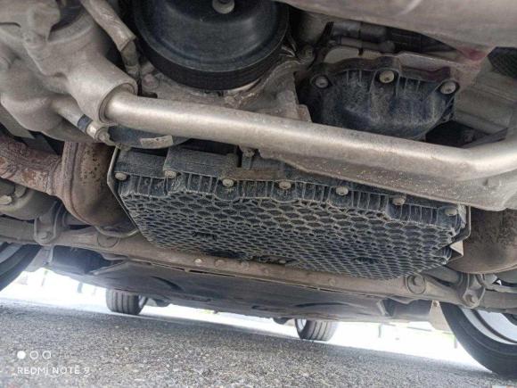 [武汉·皖B] 二手保时捷保时捷9112016款 Carrera 3.0T