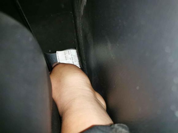 [常州·苏D] 二手马自达马自达CX-42016款 2.0L 自动两驱蓝天品位版