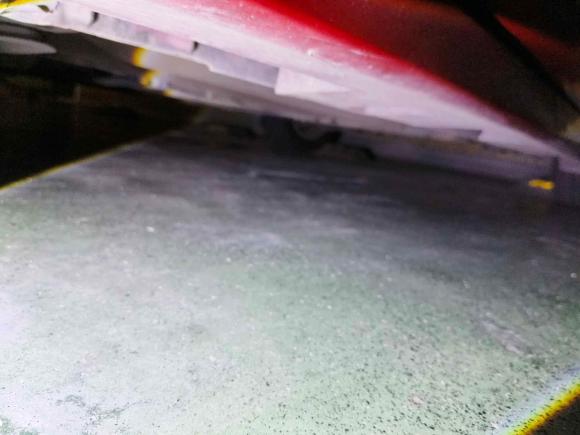 [无锡·苏B] 二手马自达马自达32010款 两厢 2.0自动豪华型