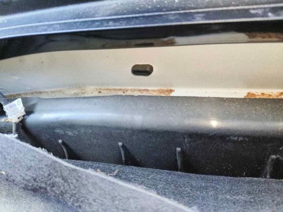 [宁波·浙B] 二手奔驰奔驰C级2015款 C 200 L 运动型