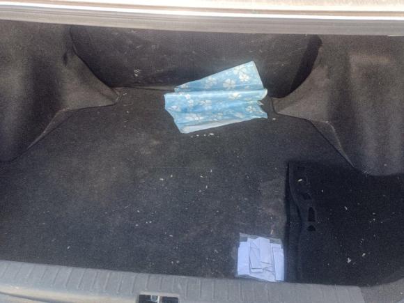 [金华·浙G] 二手丰田花冠2013款 1.6L 自动卓越版