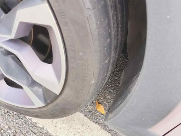 [南京·苏A] 二手领克领克062020款 1.5T 耀Halo