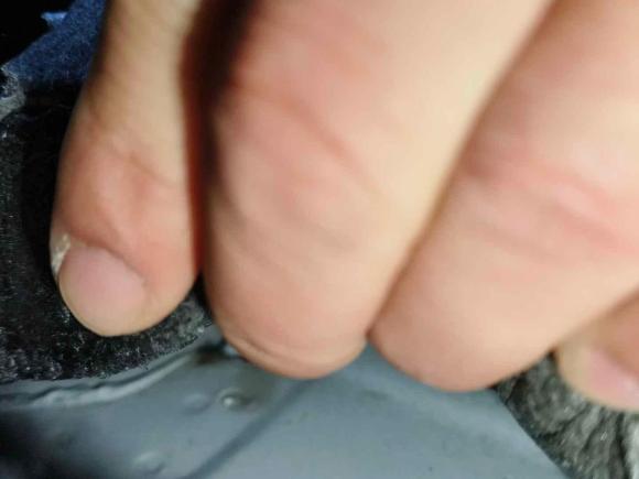 [南昌·赣A] 二手别克威朗2019款 三厢 15S 自动领先型