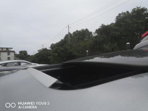 [温州·浙J] 二手丰田奕泽IZOA2018款 2.0L 奕驰版 国VI