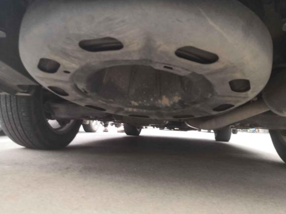 [金华·浙G] 二手丰田汉兰达2018款 2.0T 四驱尊贵版 7座 国V