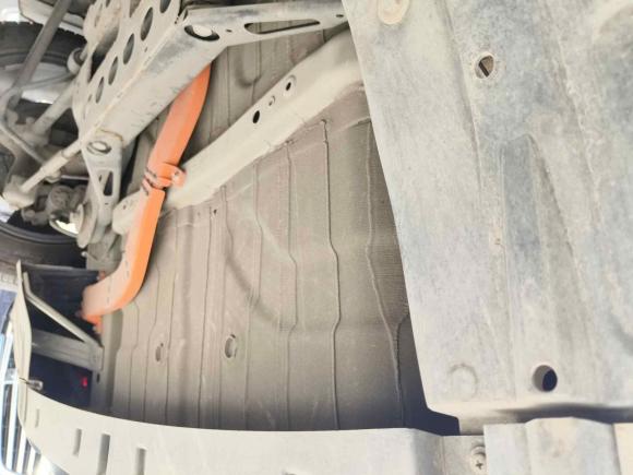 [温州·浙C] 二手埃安AION V2020款 70 智享科技版