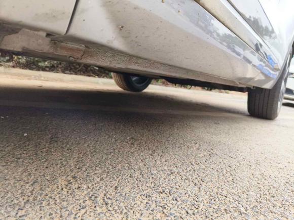 [武汉·皖K] 二手吉利汽车星越L2021款 2.0TD DCT EVO两驱尊贵型