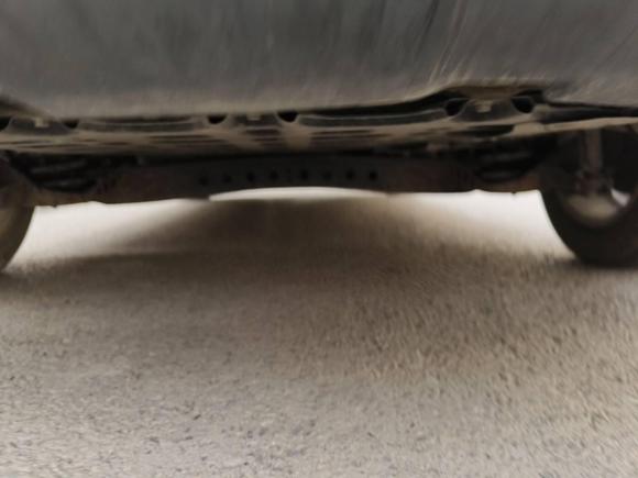 [济南·鲁A] 二手荣威荣威i6新能源2017款 45T 混动互联智享版