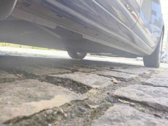 [宁波·浙B] 二手马自达马自达32008款 两厢 1.6豪华型