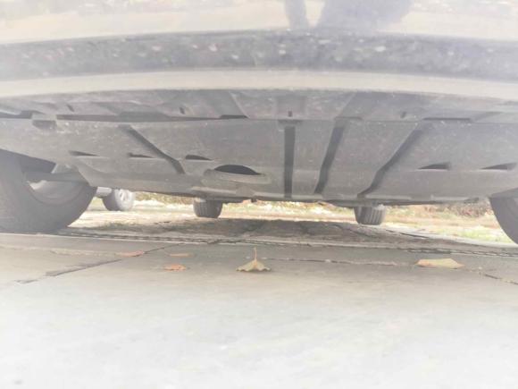 [宁波·浙B] 二手马自达马自达32008款 两厢 1.6豪华型