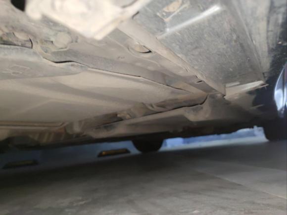 [西安·陕A] 二手英菲尼迪英菲尼迪Q50L2016款 2.0T 舒适版