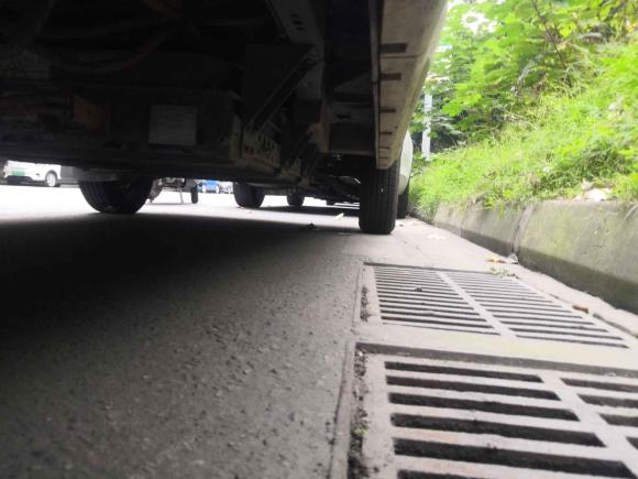 [成都·粤B] 二手SRM鑫源好运1号2019款 创富型