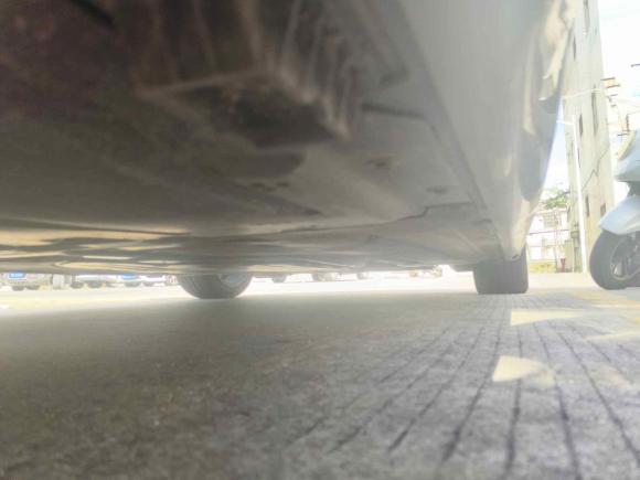 [深圳·浙H] 二手宝马宝马4系2022款 425i M运动套装