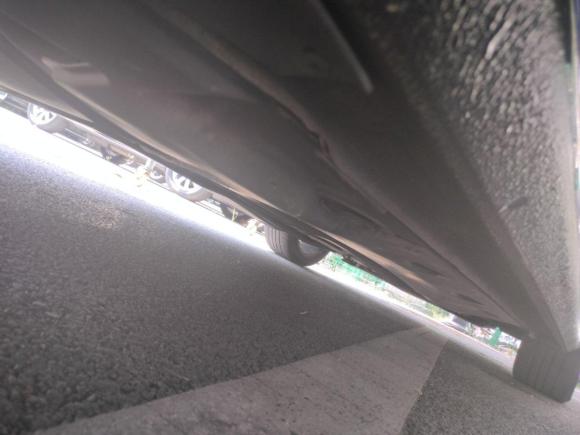 [上海·苏G] 二手大众帕萨特2016款 330TSI DSG御尊版