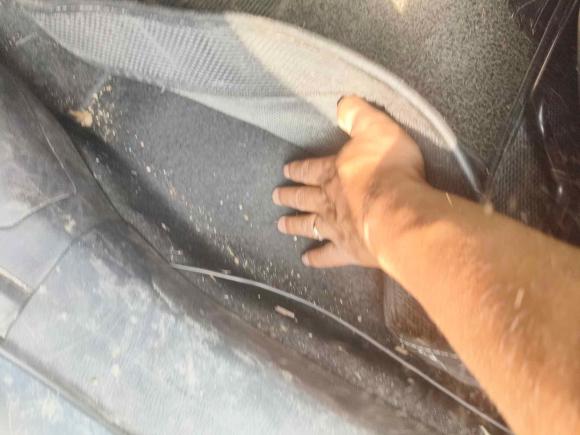 [苏州·浙J] 二手马自达马自达3 昂克赛拉2017款 三厢 1.5L 自动舒适型 国V