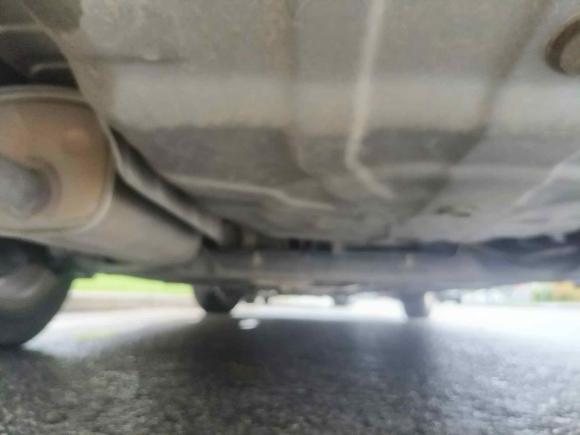 [无锡·苏B] 二手日产轩逸2019款 1.6XV CVT智联尊享版 国V