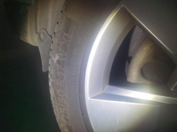 [金华·浙G] 二手斯柯达Yeti2014款 1.8TSI DSG极地版