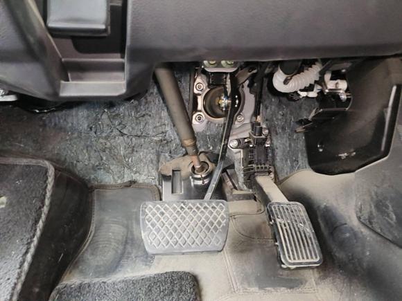 [温州·浙C] 二手本田思域2016款 220TURBO CVT豪华版