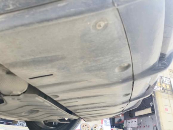 [台州·浙J] 二手高合汽车高合HiPhi X2021款 豪华版6座