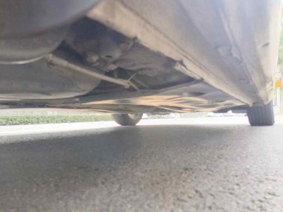 [合肥·皖A] 二手大众速腾2015款 1.6L 手动舒适型