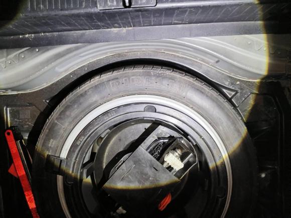 [宁波·皖C] 二手奔驰奔驰S级2010款 S 400 L HYBRID