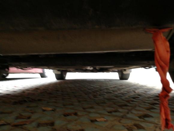 [南京·苏L] 二手奔腾奔腾X402017款 1.6L 自动尊享型