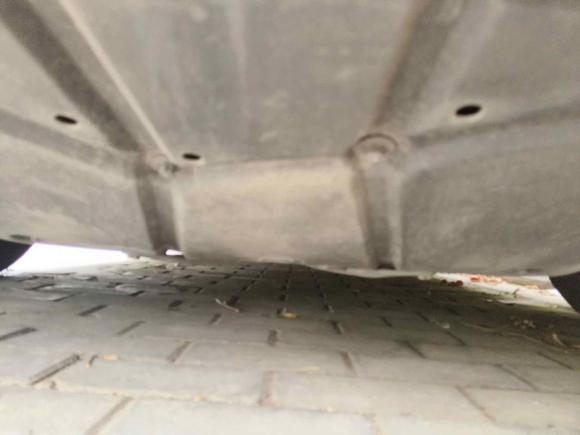 [苏州·苏E] 二手奔驰奔驰R级2017款 R 320 4MATIC 商务型臻藏版