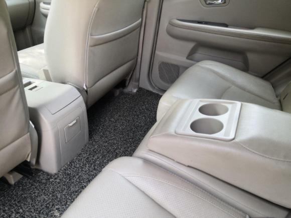 [上海·沪C] 二手比亚迪比亚迪S62012款 2.0L 手动尊贵型