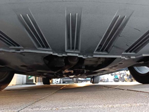 [上海·陕F] 二手雪佛兰迈锐宝2018款 530T 自动豪华版