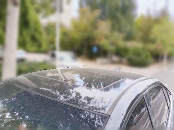 [青岛·鲁B] 二手本田凌派2013款 1.8L 自动豪华版