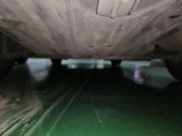 [西安·陕U] 二手本田凌派2019款 180Turbo CVT豪华版 国VI