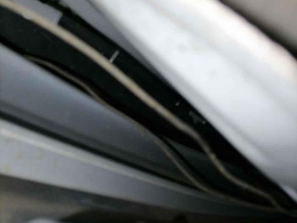 [宁波·浙B] 二手丰田卡罗拉2014款 1.6L CVT GL