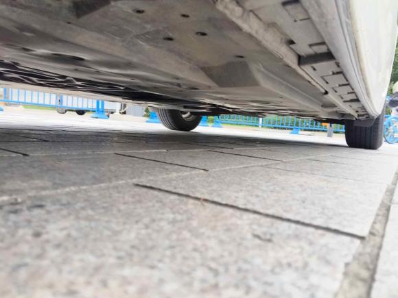 [成都·川A] 二手马自达马自达3 昂克赛拉2016款 三厢 1.5L 自动舒适型