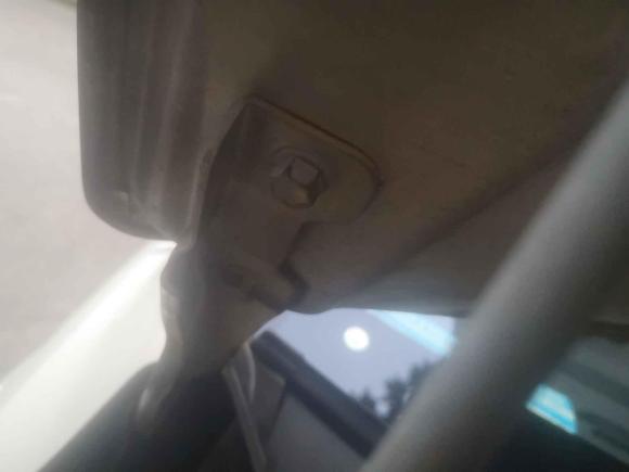 [温州·浙C] 二手起亚起亚K22011款 三厢 1.6L AT Premium