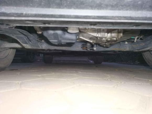 [济南·鲁A] 二手日产劲客2020款 1.5L XE 手动酷动版