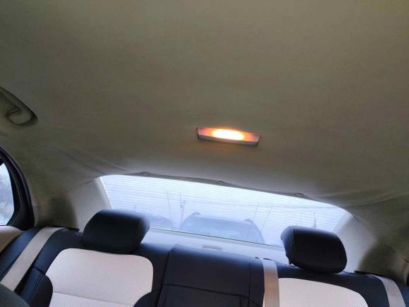 [义乌·浙G] 二手雪佛兰迈锐宝2012款 2.0L 自动舒适版