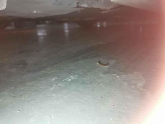 [南通·苏F] 二手凯迪拉克凯迪拉克ATS-L2017款 28T 时尚型