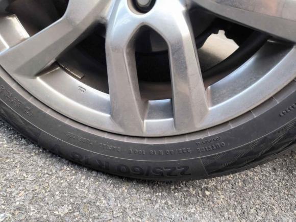 [上海·沪B] 二手雷克萨斯雷克萨斯NX2015款 200t 全驱 锋尚版